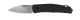 Zero Tolerance 0235 Jens Anso Slipjoint Folding Knife