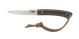 CRKT 2382 Biwa Fixed Blade Knife