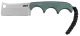 CRKT 2383 Minimalist Fixed Cleaver