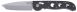 CRKT M16-02X Folding Knife