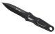 CRKT 2020 Stinger Fixed Blade Knife
