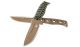 Benchmade 375FE-1 Adamas Fixed Knife