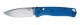 Benchmade 535 Bugout Axis Folding Knife
