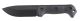 Ka-Bar Becker Companion Fixed Blade Knife