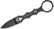 Benchmade 173BK Mini Greg Thompson SOCP Dagger