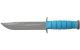 Ka-Bar USSF Space-Bar 7