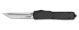 Krate Tactical Karma OTF Knife