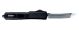 Krate Tactical Barracuda OTF Knife