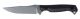 Toor Knives Krypteia S Fixed Blade Knife - Phantom Grey