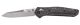 Benchmade 940-1 Osborne Carbon Fiber Folding Knife