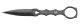 Benchmade SOCP Daggar Fixed Blade Knife