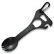 CRKT Eat'N Tool XL Black
