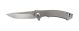 Zero Tolerance Model 0450 Sinekevich Folding Knife