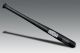 Cold Steel Brooklyn Crusher Baseball Bat
