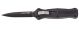 Benchmade Infidel Auto OTF Knife Black Blade
