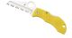 Spydercob MYLS Manbug 3 Salt Serrated Folding Knife