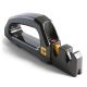 Work Sharp Handheld Pivot PRO Knife & Tool Sharpener WSHHDPVT