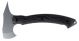 Toor Knives Tomahawk - Phantom Grey