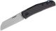 Zero Tolerance 0230 Jens Anso Slipjoint Folding Knife