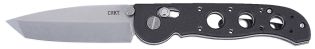 CRKT M16-02X Folding Knife