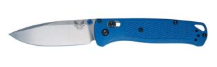 Benchmade 535 Bugout Axis Folding Knife