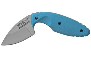 Ka-Bar USSF TDI Astro MP 