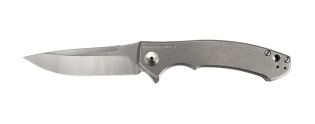 Zero Tolerance Model 0450 Sinekevich Folding Knife