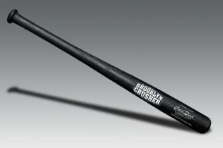 Cold Steel Brooklyn Crusher Baseball Bat