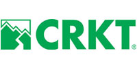 CRKT
