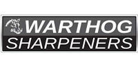 Warthog Sharpeners