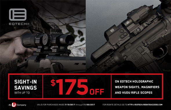 eotech
